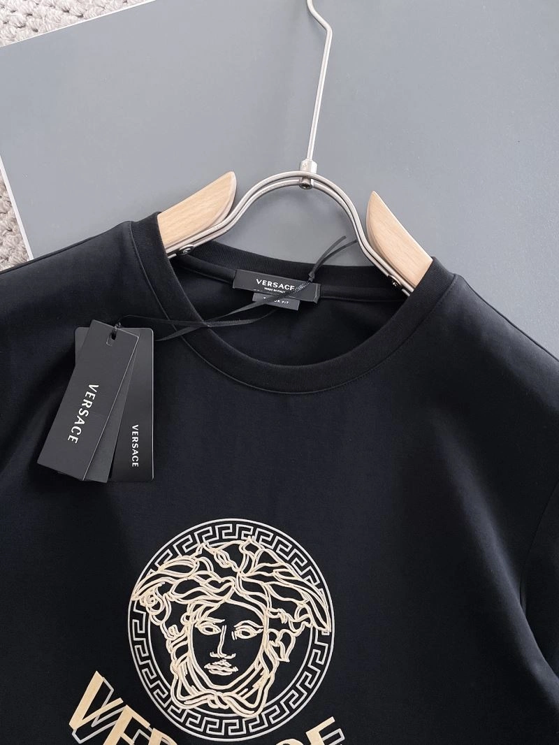 Versace T-Shirts Original 175426
