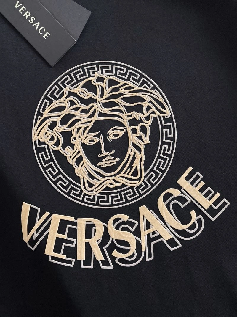 Versace T-Shirts Original 175426