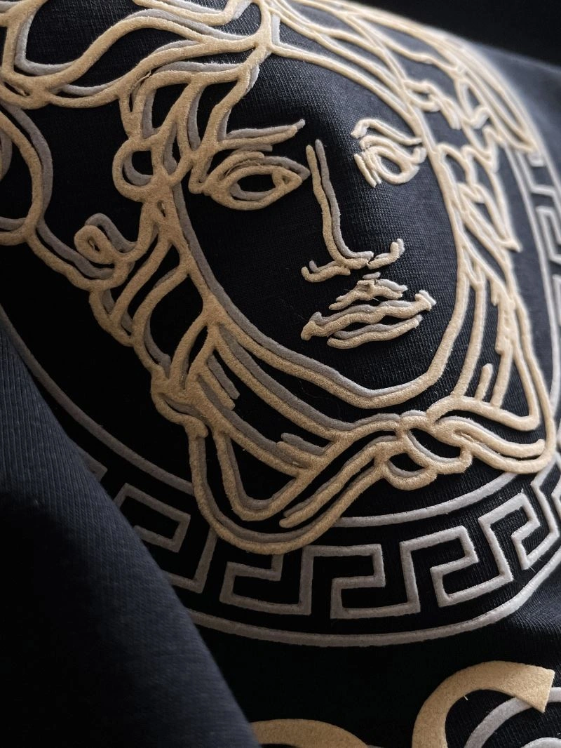 Versace T-Shirts Original 175426