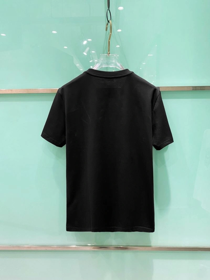 Versace T-Shirts Durable 175411