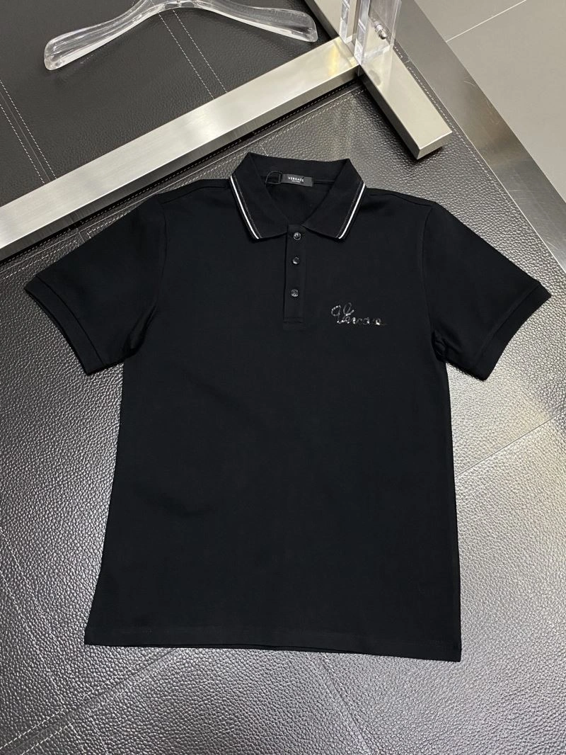 Durable Versace T-Shirts 175453