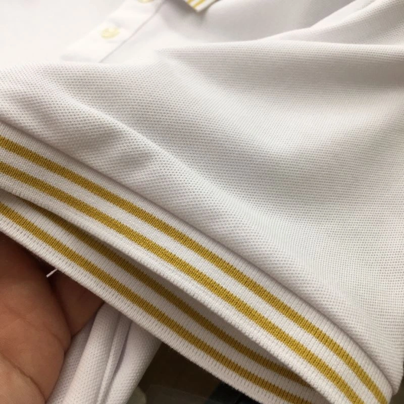 Upgraded Versace T-Shirts 175361