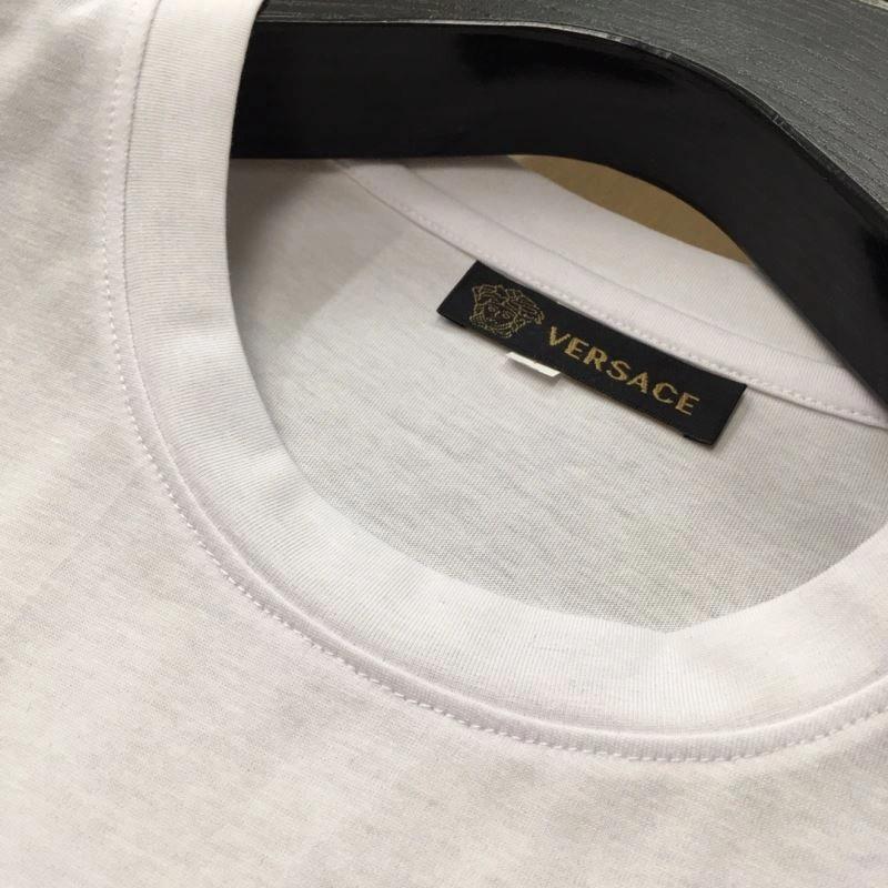 Durable Versace T-Shirts 175358