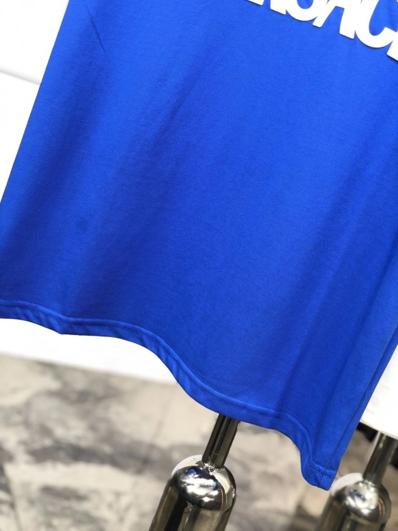 Versace T-Shirts Refined 175356