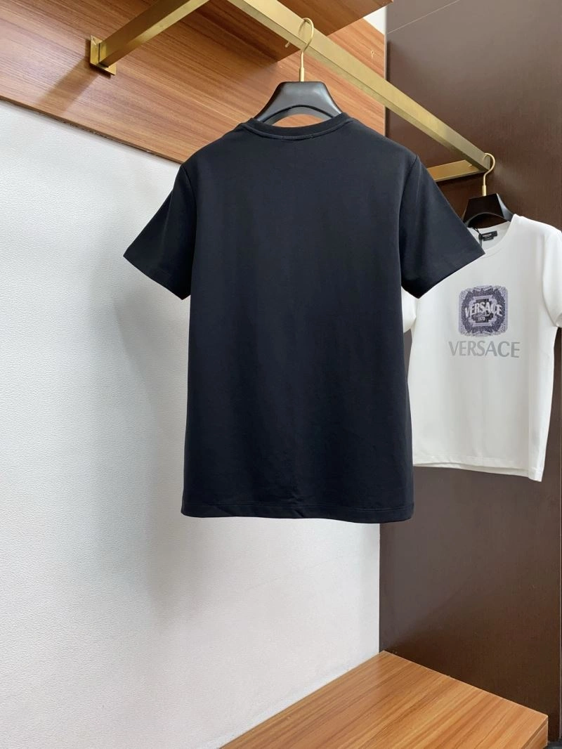 OdorResistant Versace T-Shirts 175355