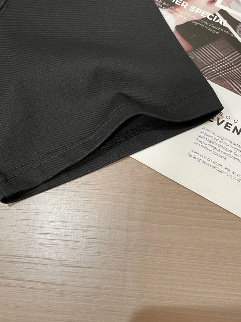 Versace T-Shirts Lightweight 175365