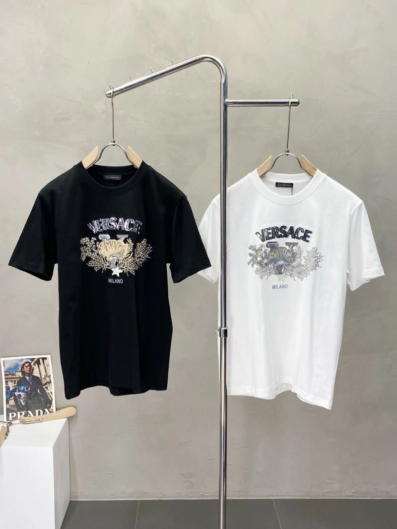 EasyCare Versace T-Shirts 175350