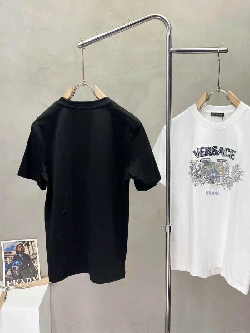 EasyCare Versace T-Shirts 175350