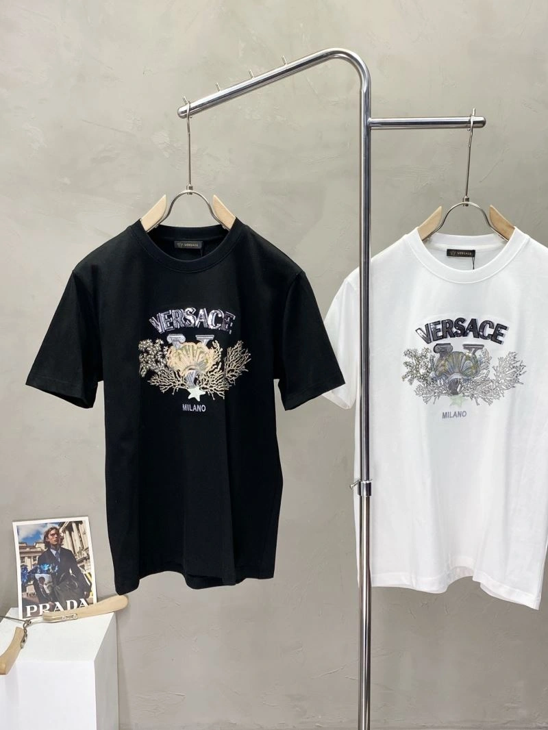 EasyCare Versace T-Shirts 175350