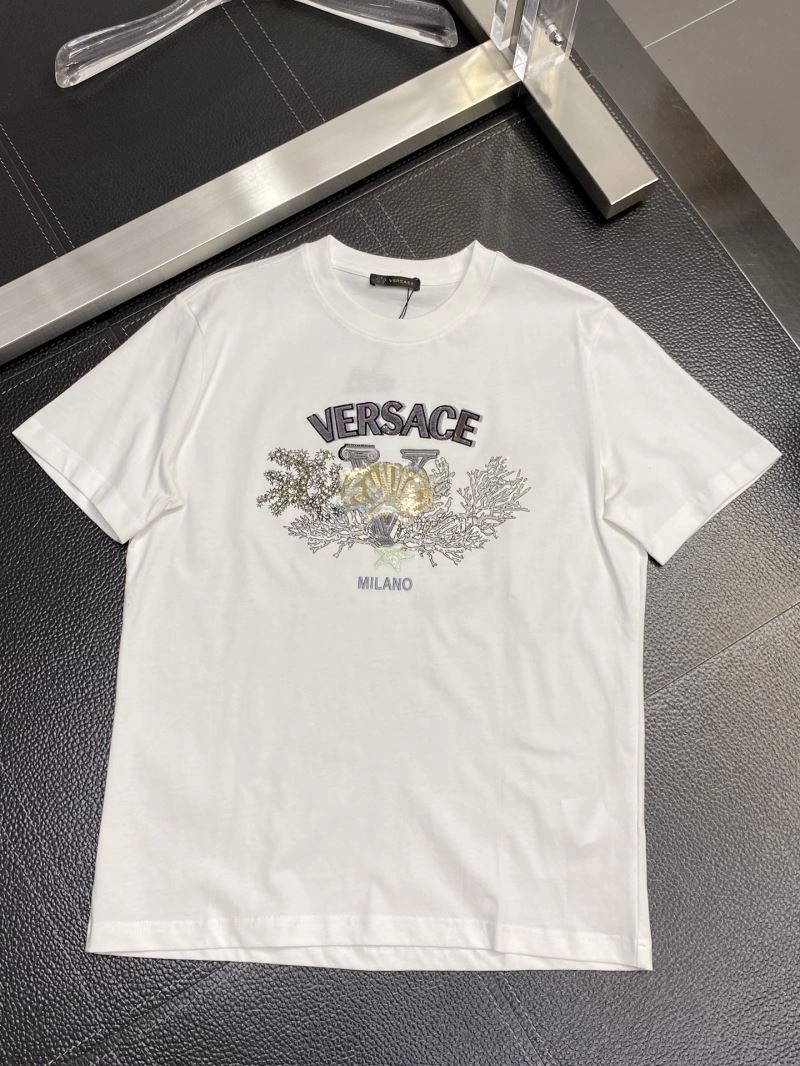 EasyCare Versace T-Shirts 175350