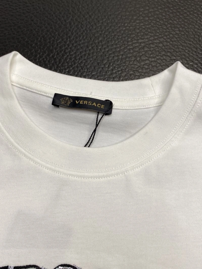 EasyCare Versace T-Shirts 175350