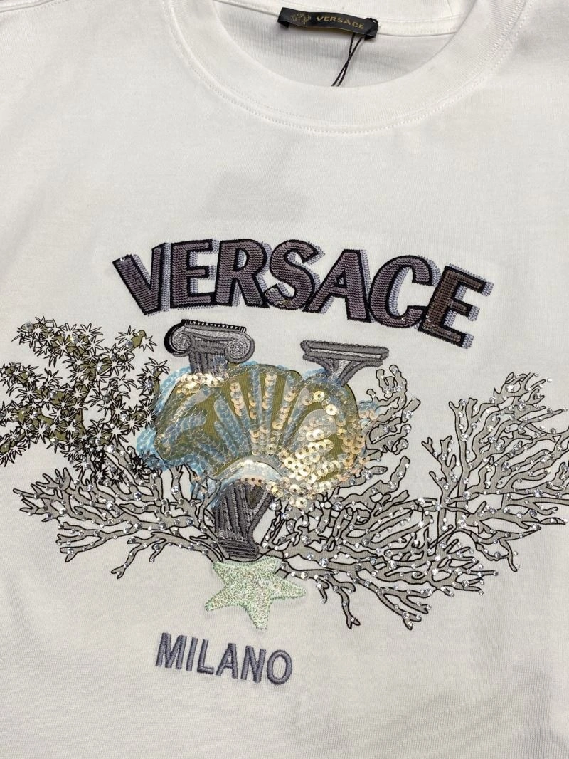 EasyCare Versace T-Shirts 175350