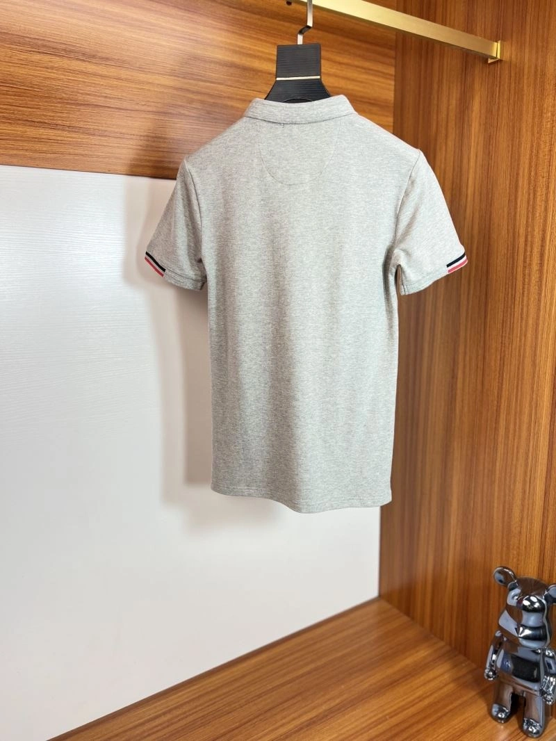 Versace T-Shirts Comfortable 175346