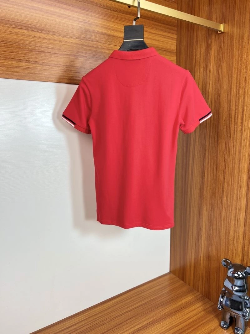 Compact Versace T-Shirts 175382
