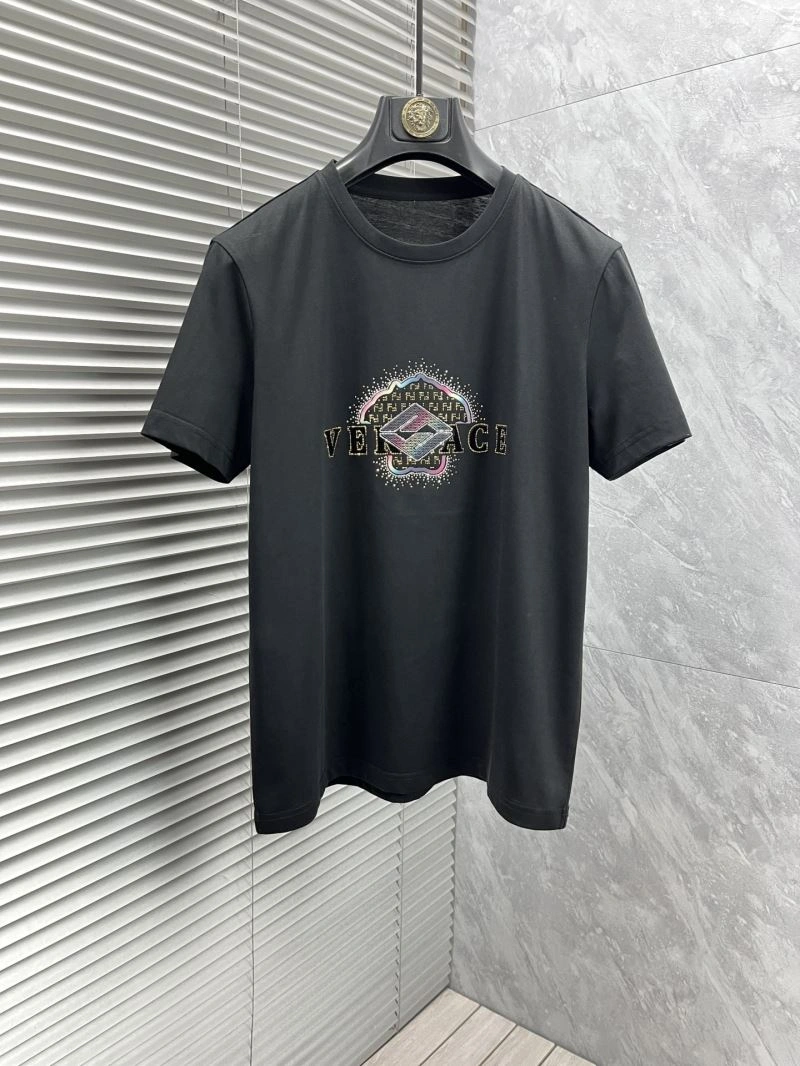 Versace T-Shirts ModernLook 175340