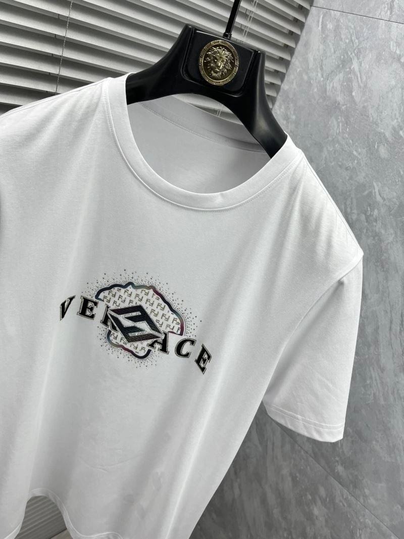 Versace T-Shirts ModernLook 175340