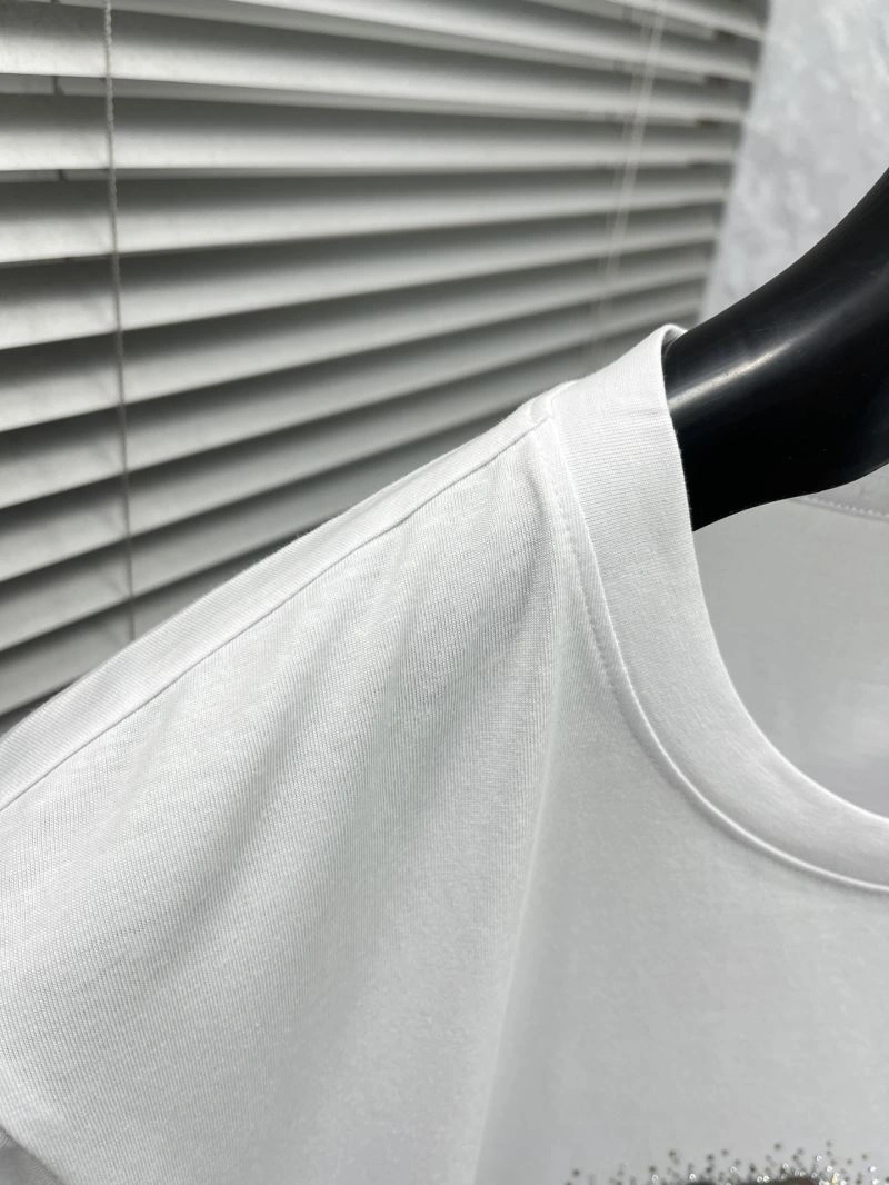 Versace T-Shirts ModernLook 175340