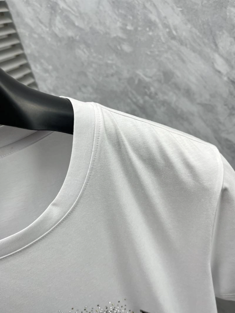 Versace T-Shirts ModernLook 175340