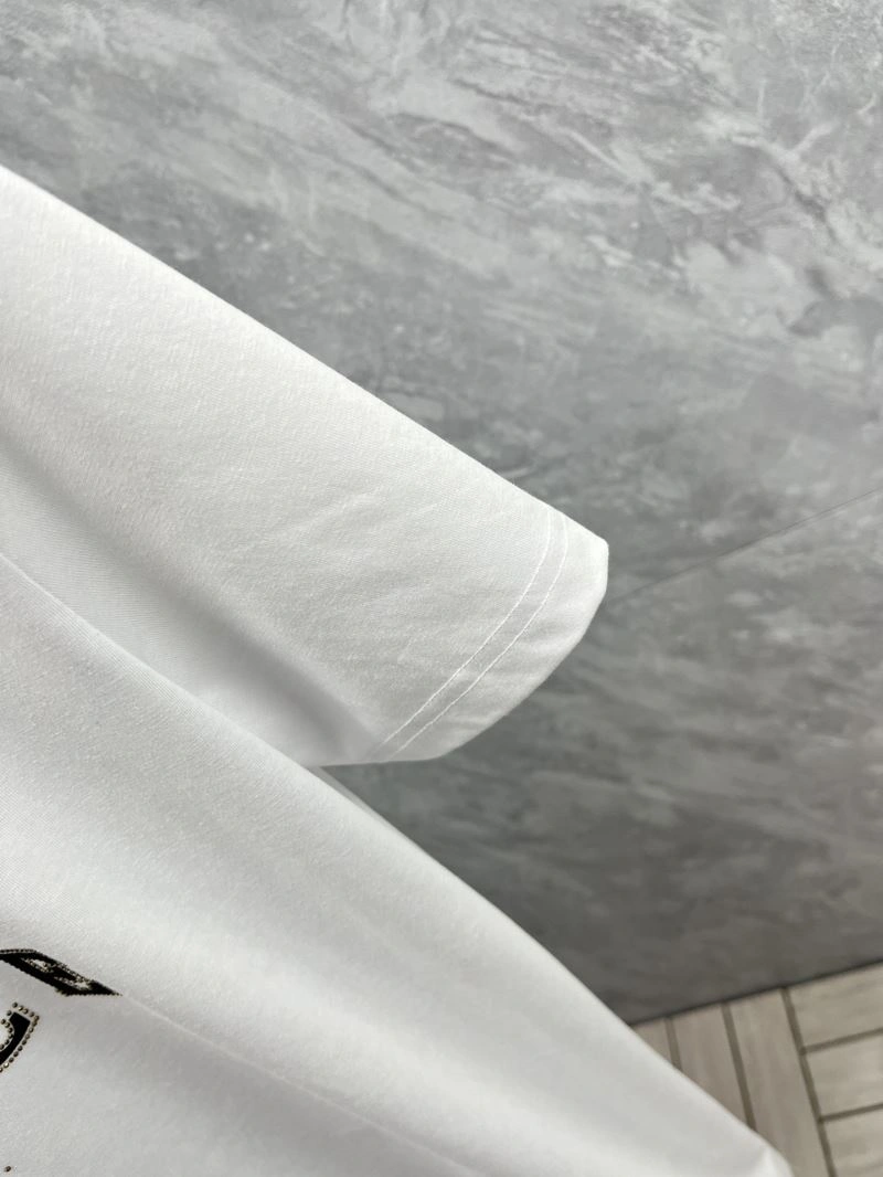 Versace T-Shirts ModernLook 175340