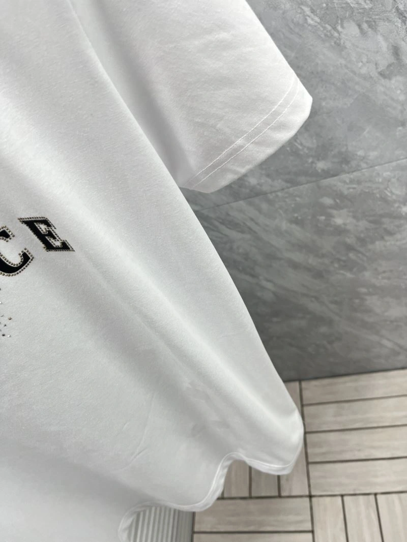 Versace T-Shirts ModernLook 175340