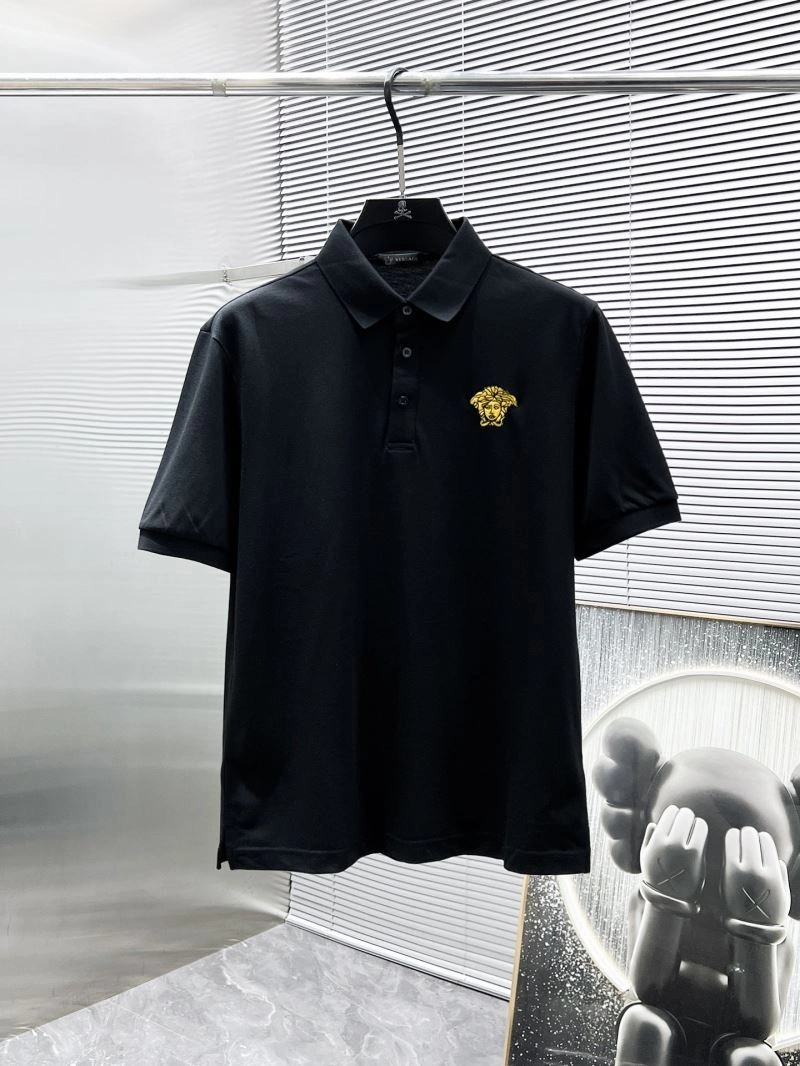 UrbanStyle Versace T-Shirts 175348