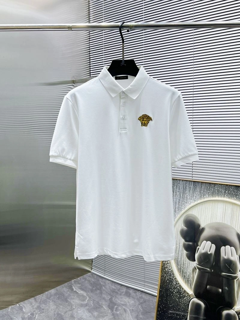 UrbanStyle Versace T-Shirts 175348