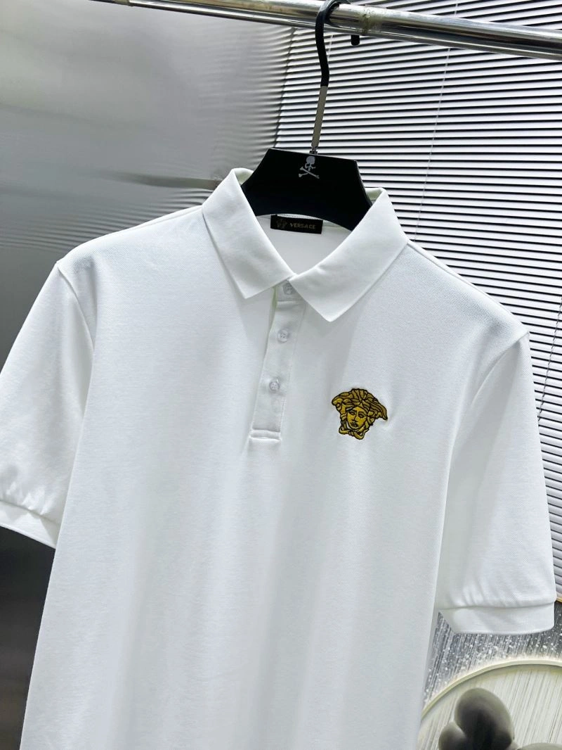 UrbanStyle Versace T-Shirts 175348