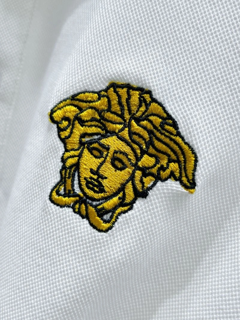 UrbanStyle Versace T-Shirts 175348