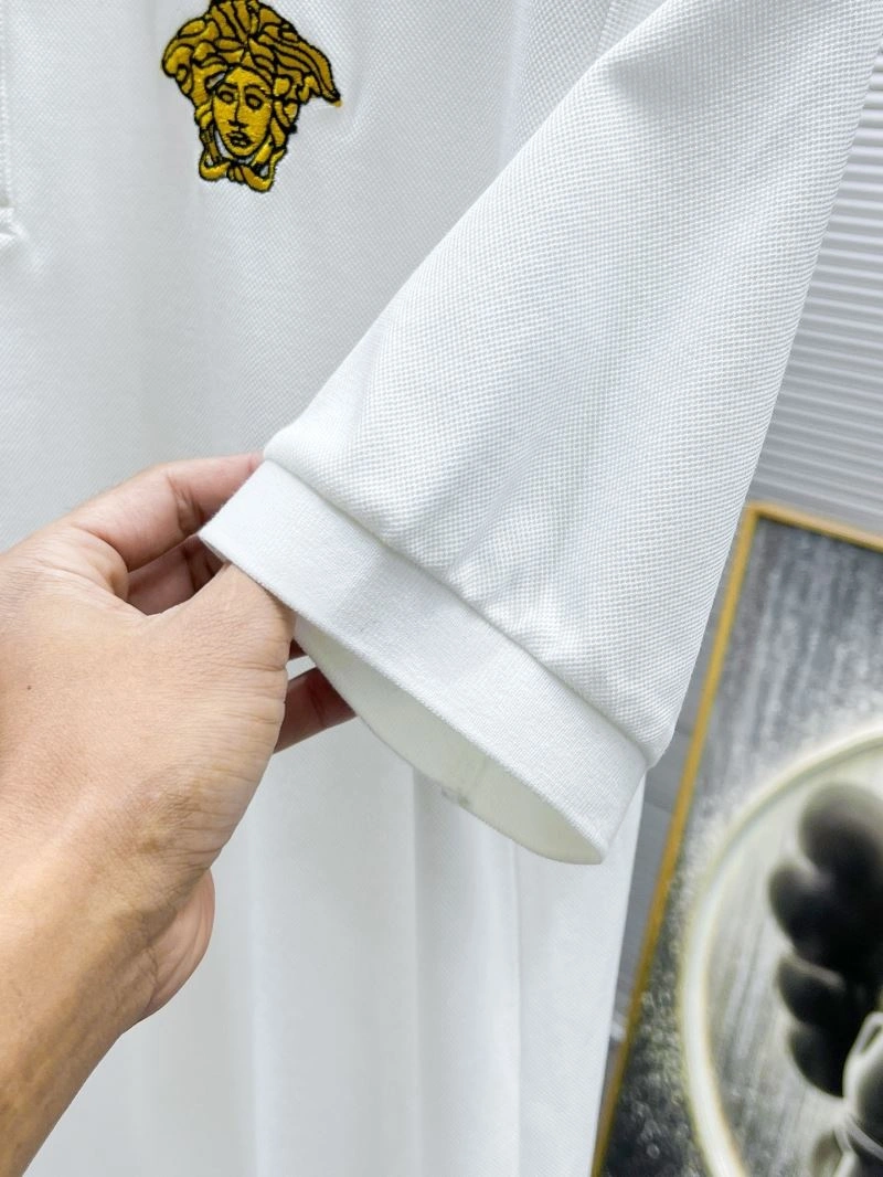 UrbanStyle Versace T-Shirts 175348