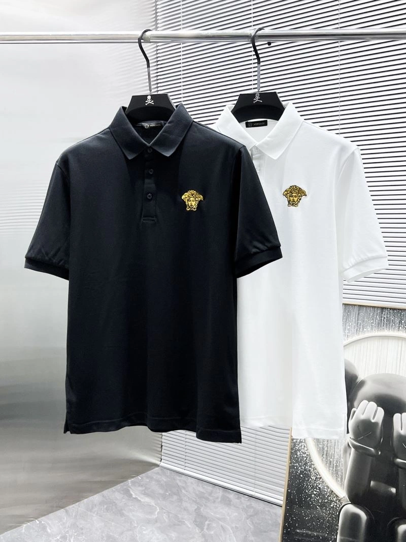 UrbanStyle Versace T-Shirts 175348