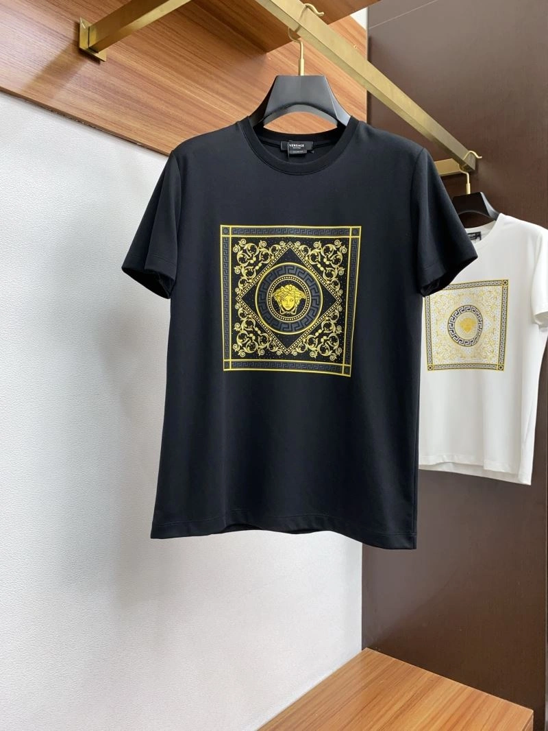 EasyCare Versace T-Shirts 175344