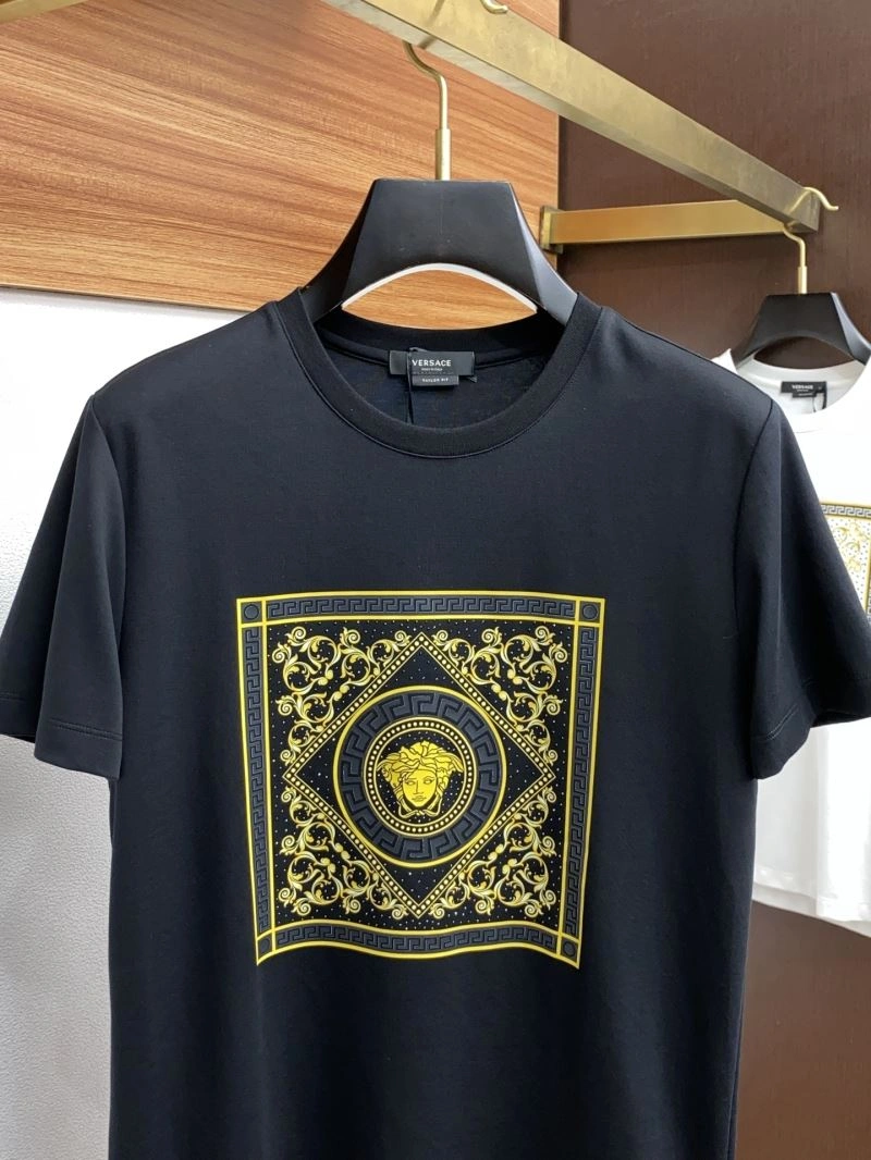 EasyCare Versace T-Shirts 175344