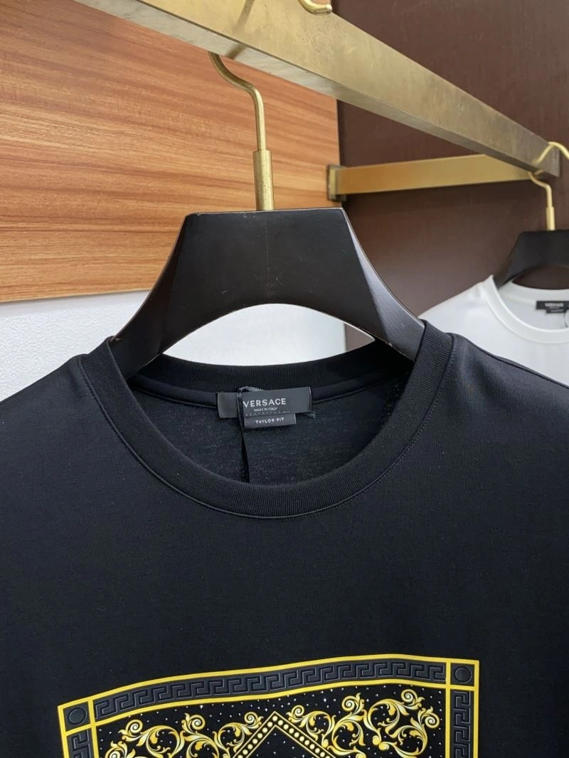 EasyCare Versace T-Shirts 175344