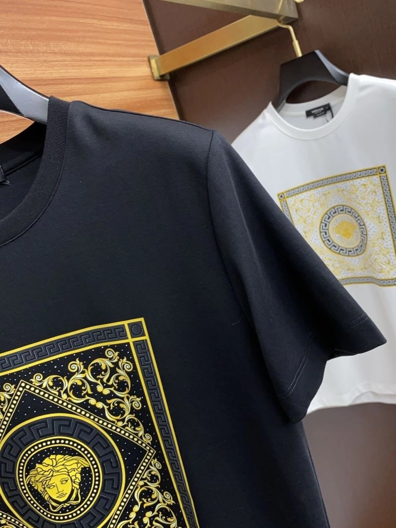 EasyCare Versace T-Shirts 175344