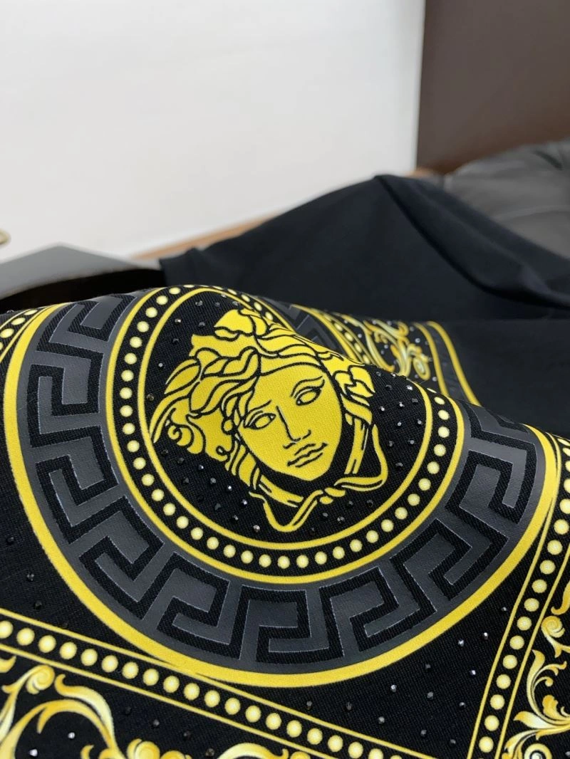 EasyCare Versace T-Shirts 175344