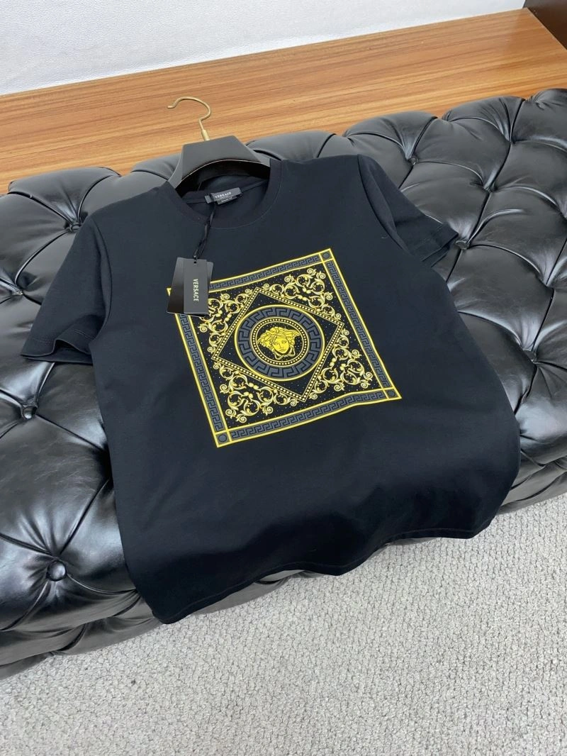 EasyCare Versace T-Shirts 175344