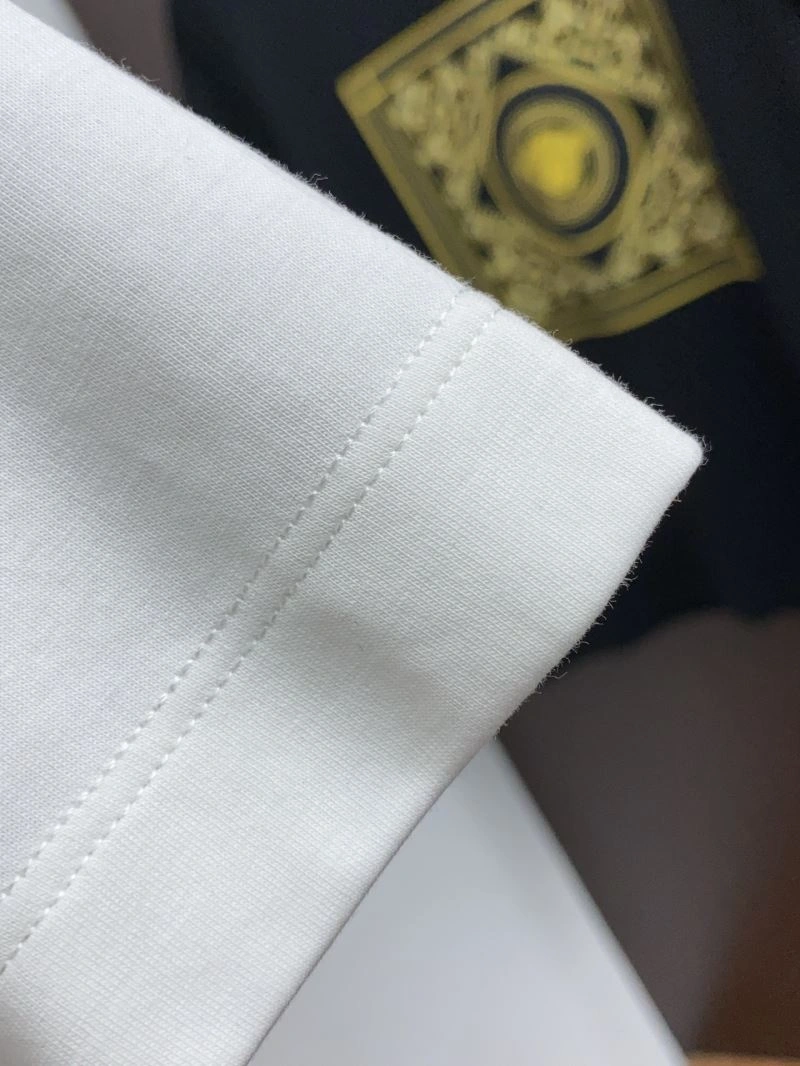 HighQuality Versace T-Shirts 175347