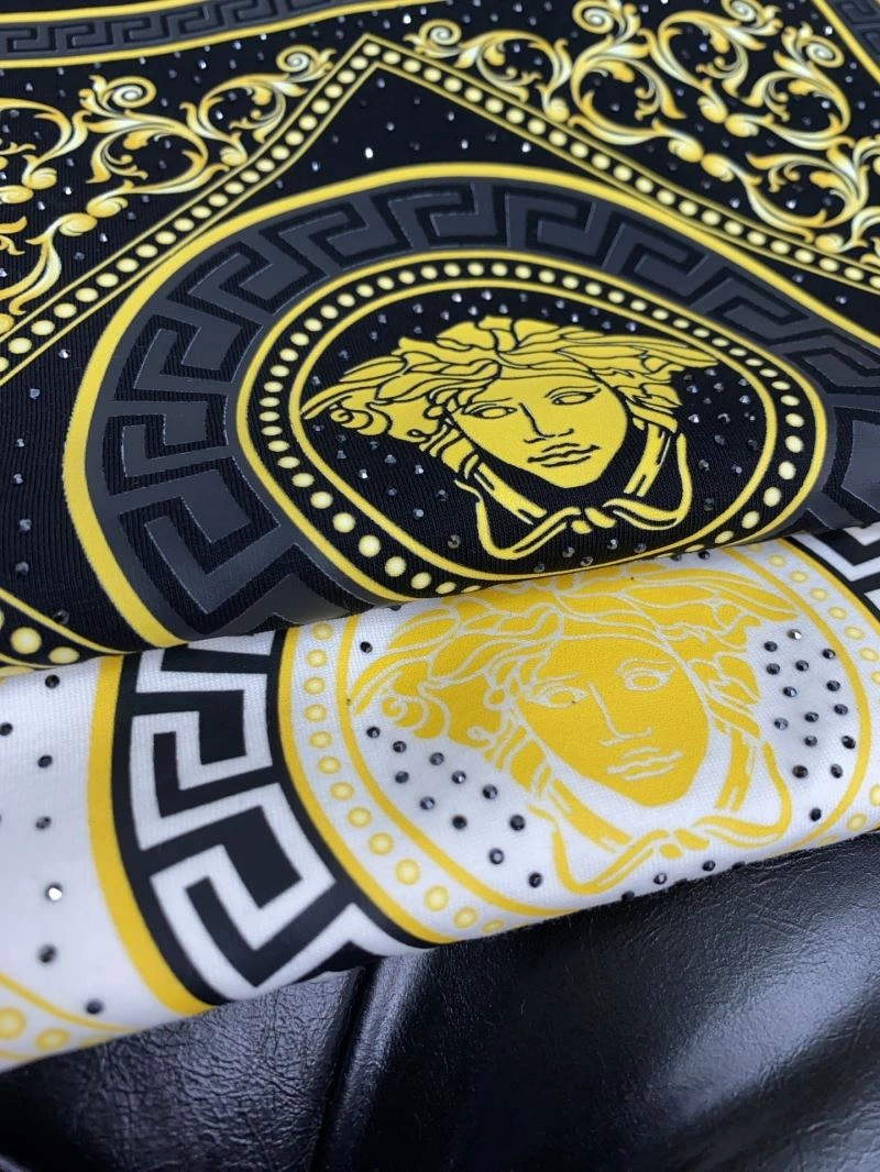 HighQuality Versace T-Shirts 175347