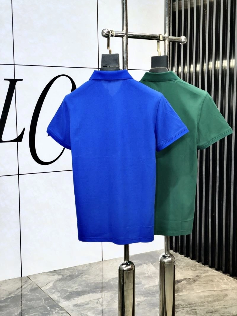 Durable Versace T-Shirts 175345