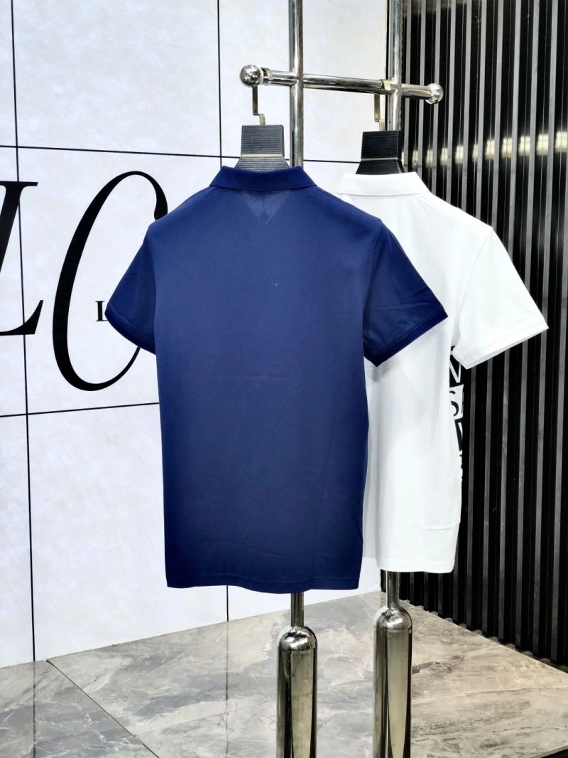 Versace T-Shirts Comfortable 175381