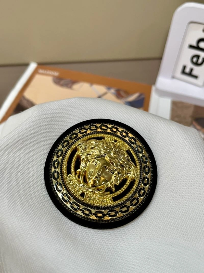 Versace T-Shirts Upgraded 175343