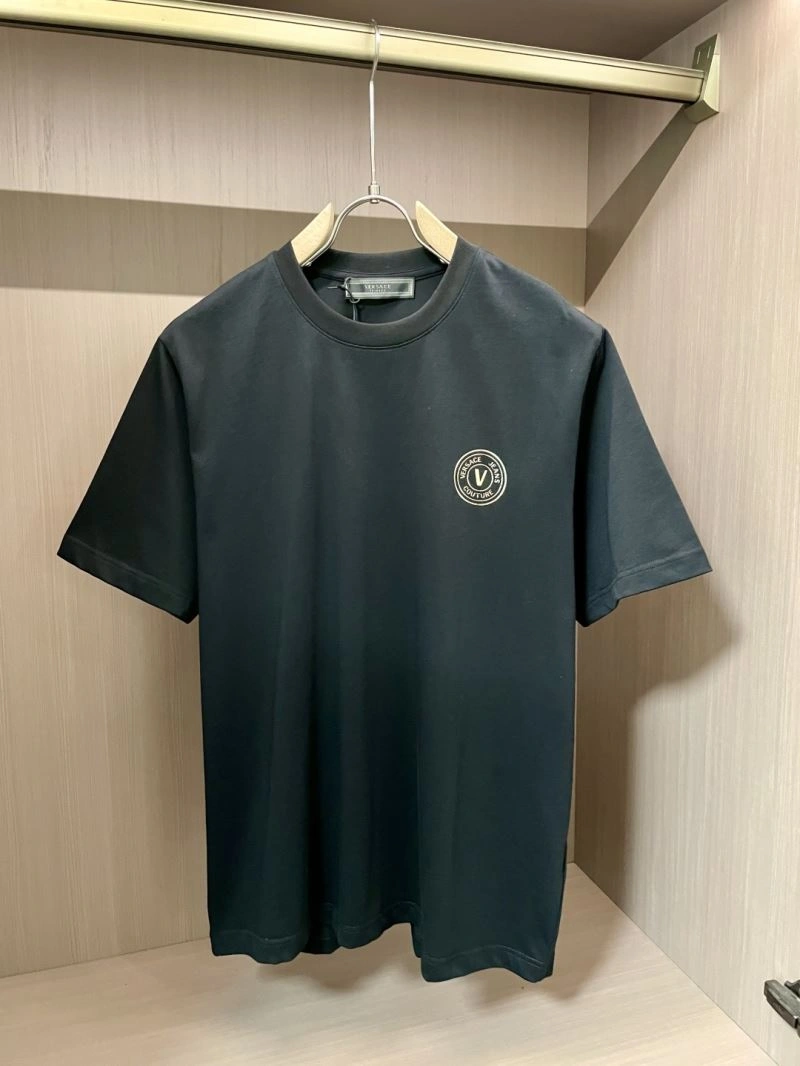 Affordable Versace T-Shirts 175336
