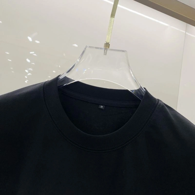 Versace T-Shirts Seasonal 175337