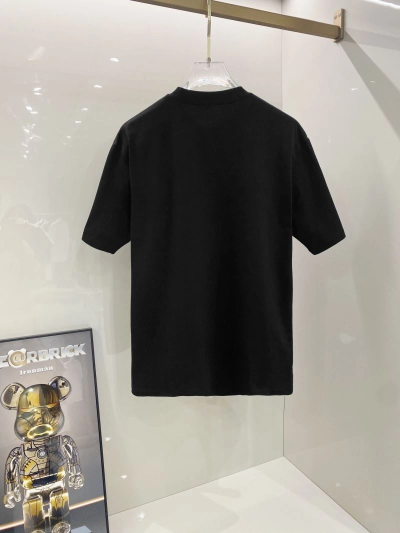 Versace T-Shirts Seasonal 175337