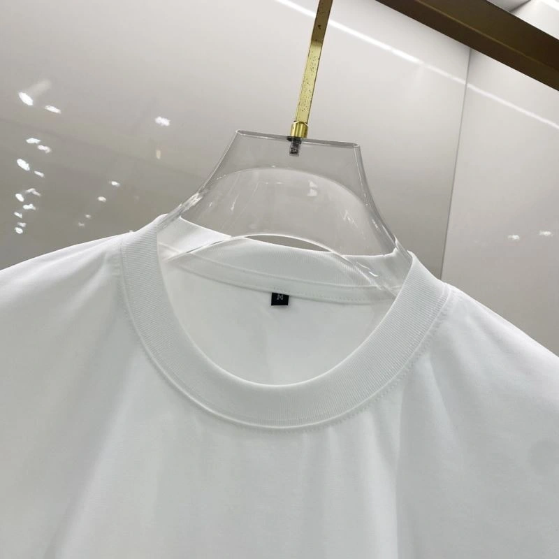 Versace T-Shirts Versatile 175342