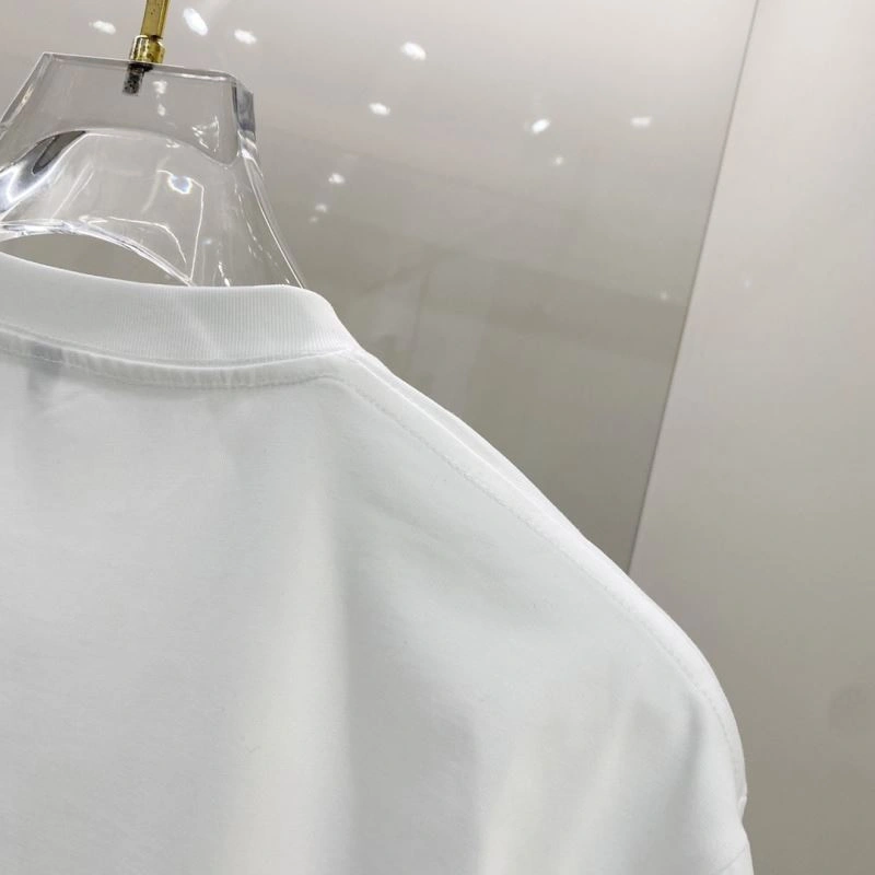 Versace T-Shirts Versatile 175342