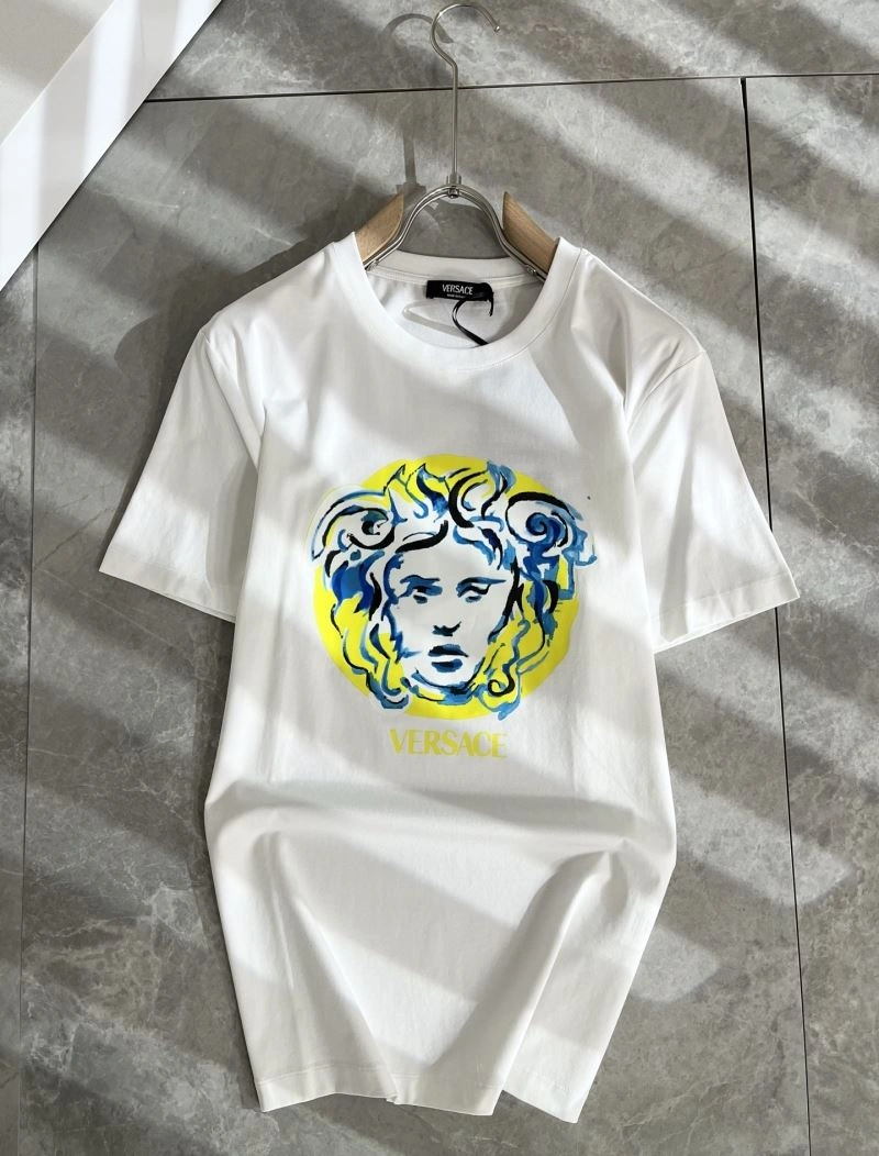 Packable Versace T-Shirts 175335