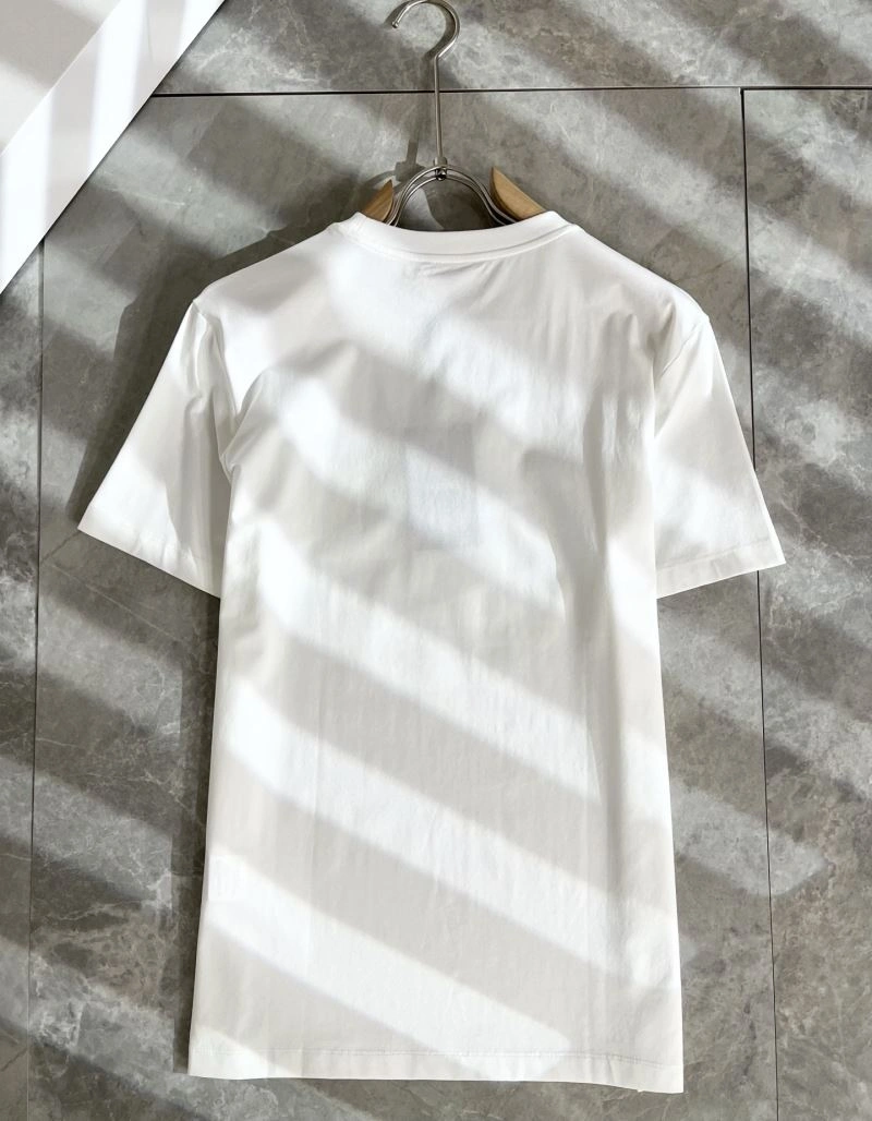 Packable Versace T-Shirts 175335