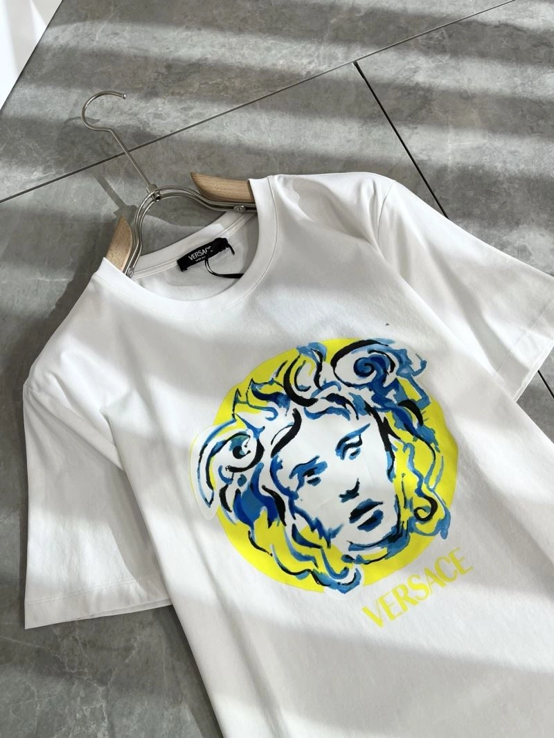 Packable Versace T-Shirts 175335