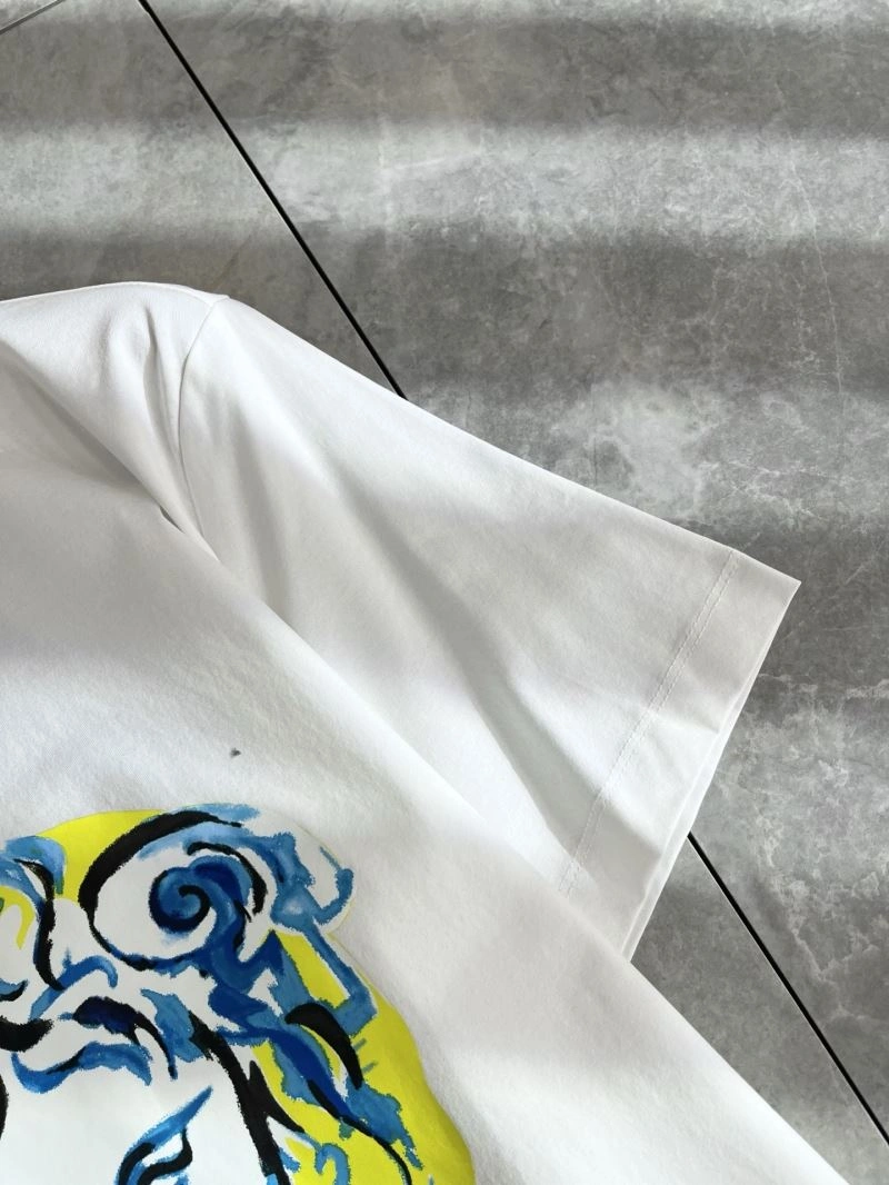 Packable Versace T-Shirts 175335